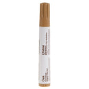 1 PC Furniture Repair Wood Cabinet Floor Touch Up Markers Scratch Filler Remover