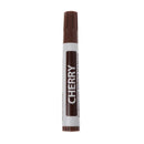 1 PC Furniture Repair Wood Cabinet Floor Touch Up Markers Scratch Filler Remover