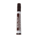 1 PC Furniture Repair Wood Cabinet Floor Touch Up Markers Scratch Filler Remover