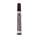 1 PC Furniture Repair Wood Cabinet Floor Touch Up Markers Scratch Filler Remover
