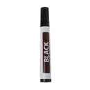 1 PC Furniture Repair Wood Cabinet Floor Touch Up Markers Scratch Filler Remover