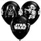 Star Wars Latex Balloon