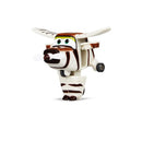 Super Wings Action Figure Toys