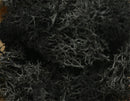 20g Artificial plant eternal life moss / Garden home decoration wall DIY Flower material Mini Garden Micro Landscape Accessories