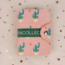2019 Fashion PU Function 20 Bits Card Case Business Card Holder Men Women Credit Passport Card Bag ID Passport Card Wallet Bags