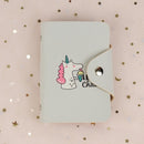 2019 Fashion PU Function 20 Bits Card Case Business Card Holder Men Women Credit Passport Card Bag ID Passport Card Wallet Bags