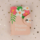 2019 Fashion PU Function 20 Bits Card Case Business Card Holder Men Women Credit Passport Card Bag ID Passport Card Wallet Bags