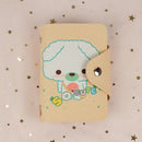 2019 Fashion PU Function 20 Bits Card Case Business Card Holder Men Women Credit Passport Card Bag ID Passport Card Wallet Bags