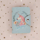 2019 Fashion PU Function 20 Bits Card Case Business Card Holder Men Women Credit Passport Card Bag ID Passport Card Wallet Bags