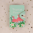 2019 Fashion PU Function 20 Bits Card Case Business Card Holder Men Women Credit Passport Card Bag ID Passport Card Wallet Bags