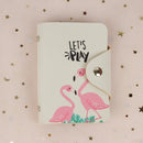 2019 Fashion PU Function 20 Bits Card Case Business Card Holder Men Women Credit Passport Card Bag ID Passport Card Wallet Bags