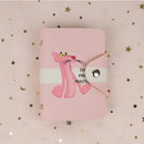 2019 Fashion PU Function 20 Bits Card Case Business Card Holder Men Women Credit Passport Card Bag ID Passport Card Wallet Bags
