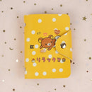 2019 Fashion PU Function 20 Bits Card Case Business Card Holder Men Women Credit Passport Card Bag ID Passport Card Wallet Bags