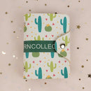 2019 Fashion PU Function 20 Bits Card Case Business Card Holder Men Women Credit Passport Card Bag ID Passport Card Wallet Bags