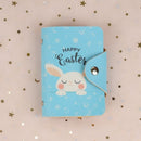 2019 Fashion PU Function 20 Bits Card Case Business Card Holder Men Women Credit Passport Card Bag ID Passport Card Wallet Bags