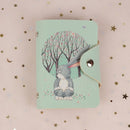 2019 Fashion PU Function 20 Bits Card Case Business Card Holder Men Women Credit Passport Card Bag ID Passport Card Wallet Bags