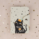 2019 Fashion PU Function 20 Bits Card Case Business Card Holder Men Women Credit Passport Card Bag ID Passport Card Wallet Bags