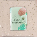 2019 Fashion PU Function 20 Bits Card Case Business Card Holder Men Women Credit Passport Card Bag ID Passport Card Wallet Bags