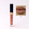 Highly Pigmented Waterproof Matte Velvety Smooth Liquid Lip Cream Set