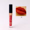 Highly Pigmented Waterproof Matte Velvety Smooth Liquid Lip Cream Set
