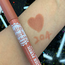 Long-lasting Water Proof Moisturizing Matte Lipstick Pencil