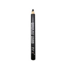Double Color Waterproof Matte Glitter Lip Liner /Lipstick