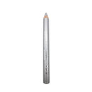 Double Color Waterproof Matte Glitter Lip Liner /Lipstick