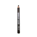 Double Color Waterproof Matte Glitter Lip Liner /Lipstick