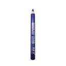 Double Color Waterproof Matte Glitter Lip Liner /Lipstick