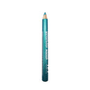 Double Color Waterproof Matte Glitter Lip Liner /Lipstick