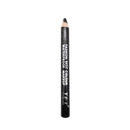 Double Color Waterproof Matte Glitter Lip Liner /Lipstick