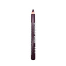 Double Color Waterproof Matte Glitter Lip Liner /Lipstick