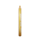 Double Color Waterproof Matte Glitter Lip Liner /Lipstick