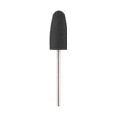 Nail Art Silicone Drill Bits