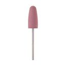 Nail Art Silicone Drill Bits