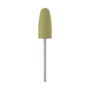 Nail Art Silicone Drill Bits