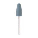 Nail Art Silicone Drill Bits
