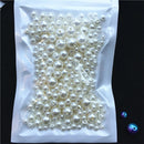 Mix Size Nail Art Beads