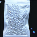 Mix Size Nail Art Beads