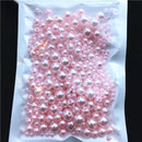 Mix Size Nail Art Beads