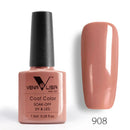 Soak Off UV LED Nail Gel Polish