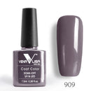 Soak Off UV LED Nail Gel Polish