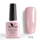 Soak Off UV LED Nail Gel Polish