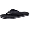 Summer Men Flip Flops High Quality Comfortable Beach Sandals Shoes for Men Male Slippers Plus Size 47 Casual Shoes Free shipping