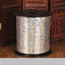 Balloons Ribbons  For Party Decoration