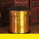 Balloons Ribbons  For Party Decoration