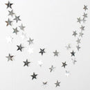 First Happy Birthday  Foil Balloons