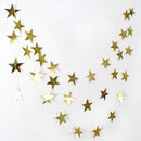 First Happy Birthday  Foil Balloons