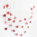 First Happy Birthday  Foil Balloons