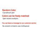 10 Pairs / Lot Bamboo Fiber Socks Men Casual Business Anti-Bacterial Breatheable Men's Crew Socks High Quality Guarantee Sock